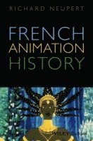 French Animation History 1