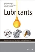 Lubricants 1