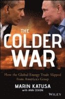 The Colder War 1