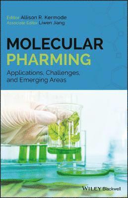 Molecular Pharming 1