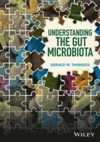 bokomslag Understanding the Gut Microbiota