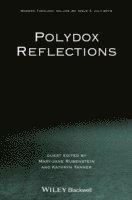 bokomslag Polydox Reflections