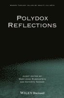 Polydox Reflections 1