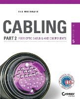 Cabling Part 2 Fiber-Optic 1