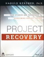 Project Recovery 1