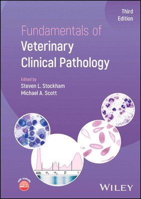 Fundamentals of Veterinary Clinical Pathology 1