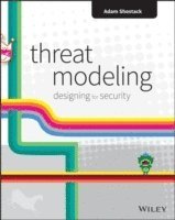 bokomslag Threat Modeling