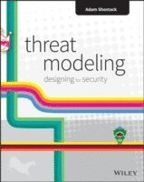 Threat Modeling 1