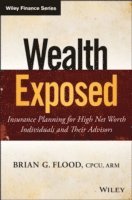 Wealth Exposed 1