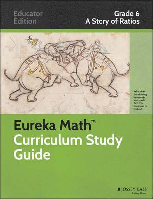 Eureka Math Grade 6 Study Guide 1