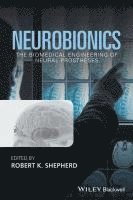 Neurobionics 1