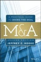 M&A 1