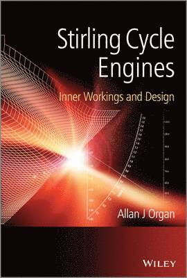 Stirling Cycle Engines 1