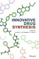 Innovative Drug Synthesis 1