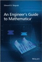 bokomslag An Engineer's Guide to Mathematica