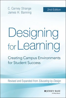 Designing for Learning 1