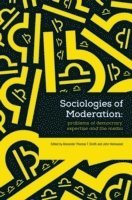 bokomslag The Sociological Review Monographs 61/2