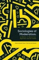 The Sociological Review Monographs 61/2 1