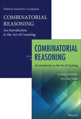 Combinatorial Reasoning 1