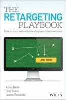 The Retargeting Playbook 1