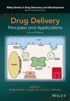 Drug Delivery 1