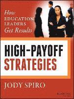 High-Payoff Strategies 1