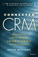 Connected CRM 1