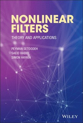 Nonlinear Filters 1