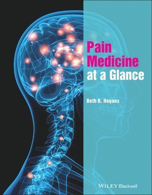 Pain Medicine at a Glance 1