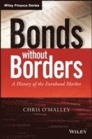 bokomslag Bonds without Borders