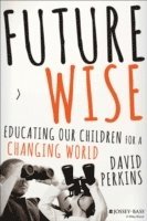 Future Wise 1