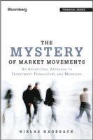 bokomslag The Mystery of Market Movements