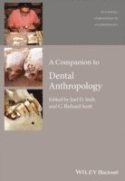 A Companion to Dental Anthropology 1
