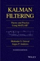 Kalman Filtering
