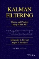 Kalman Filtering 1