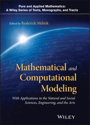 Mathematical and Computational Modeling 1