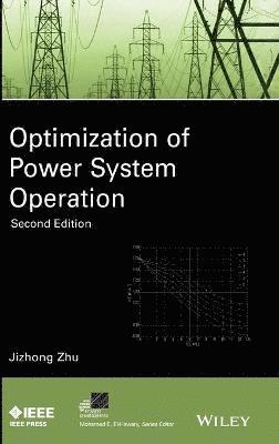 Optimization of Power System Operation 1
