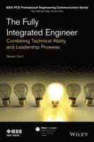 The Fully Integrated Engineer 1