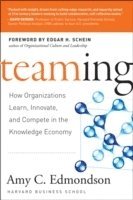 Teaming to Innovate 1