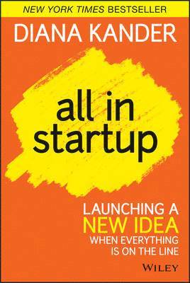 All In Startup 1