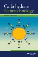 Carbohydrate Nanotechnology 1