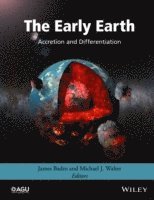 The Early Earth 1