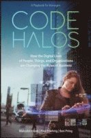 bokomslag Code Halos