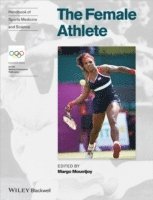 bokomslag Handbook of Sports Medicine and Science