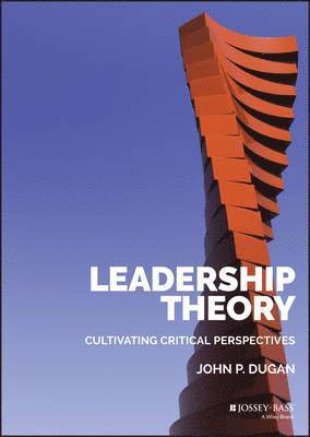 Leadership Theory 1