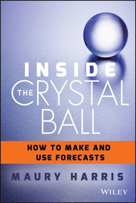 Inside the Crystal Ball 1