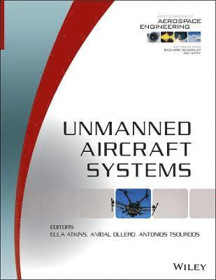 Unmanned Aircraft Systems 1