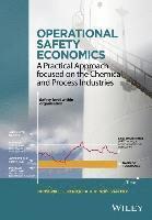 Operational Safety Economics 1