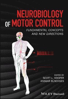 Neurobiology of Motor Control