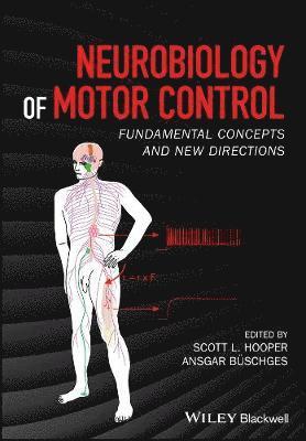 Neurobiology of Motor Control 1